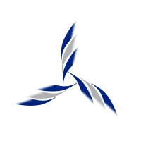 Trillium SA logo - Similar company to Gesticorp Sa