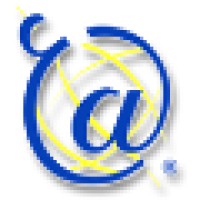 Alamiah internet