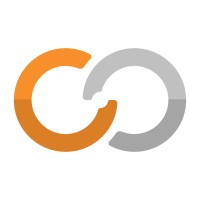 Cadenza LLC - Ohio