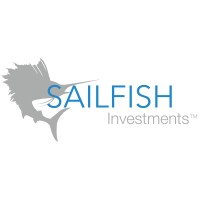 Sailfish Investments logo - Similar company to Paramount Security