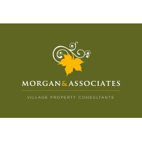 Morgan & Associates