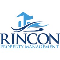 Rincon Property Management, Inc. logo - Similar company to Rock Solid Property Management Inc. (Rspm)