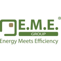 E.M.E. Development Gmbh