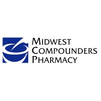 Midwest Compounders Pharmacy, Inc. logo - Similar company to Pharm-Aid