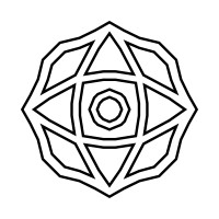 SABILI LIMITED logo - Similar company to Creativefruit Marketing Agency