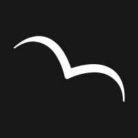 Akademim Yayınları logo - Similar company to Sosyalbilimler.Org