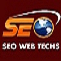 SEOWebTechs SEO Company India logo - Similar company to Fnit