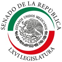 Cámara de Senadores - México logo - Similar company to Gobierno De La Ciudad De México