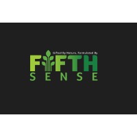 FifthSense Singapore logo - Similar company to Krish Herbals