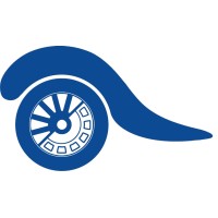 Car museum, Espoo, Finland logo - Similar company to Top(Node)