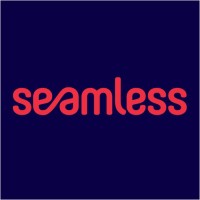 Seamless Southern Africa logo - Similar company to Seamless Africa