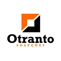 Otranto Soluções logo - Similar company to O Di Otranto
