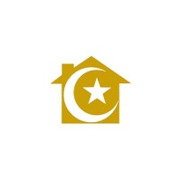 North London Muslim Housing Association logo - Similar company to Muslim Housing Services