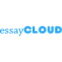 Essaycloud