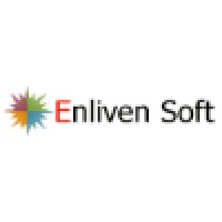 Enliven Softwares Pvt Ltd