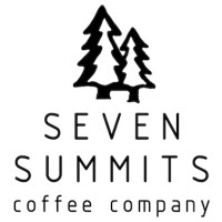 Seven Summits Coffee Company