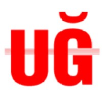 Uğurlu Metal logo - Similar company to Borcem Electric
