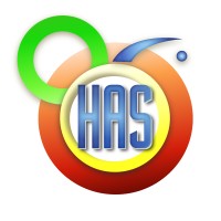 HAS Tech Solutions logo - Similar company to Has-Tech Solutions