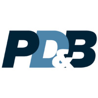 Projects Designed and Built, Inc logo - Similar company to Construction Agent