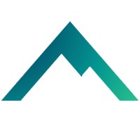 Fund Base Camp logo - Similar company to Aquarian Cladding Systems Ltd