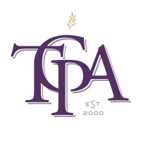 Taylor Cpa & Associates, Pc