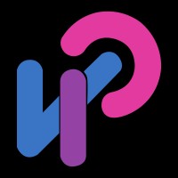 VoxPop Games, Inc. logo - Similar company to Muse Games