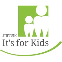 It´S For Kids