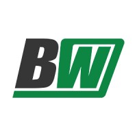 Battery Warehouse SA logo - Similar company to Traction Battery Services