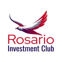 Rosario Investment Club logo - Similar company to Onurosario