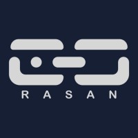 RASAN logo - Similar company to Payadaad