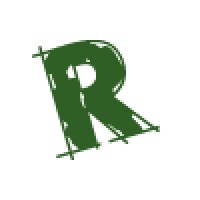 Renoveringskonsulenterne ApS logo - Similar company to Kompublic