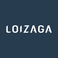 Loizaga Construcciones logo - Similar company to Qerqus