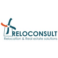 RELOCONSULT B.V. logo - Similar company to Ocean Relocation