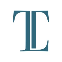 TORRENT Legal logo - Similar company to Bst-Avocats