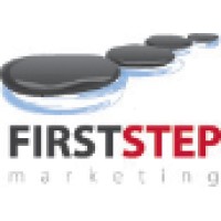 Firststep-Marketing.Com