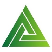 ENERGIAGAS® logo - Similar company to Leadpro Advisors