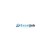 ExcelJob logo - Similar company to Surintrants