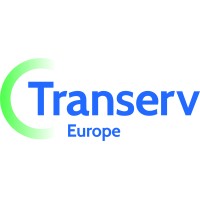 TRANSERV EUROPE LIMITED logo - Similar company to Techunite Ltd
