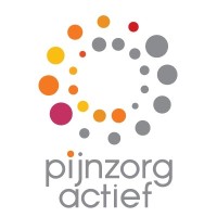 Pijnzorg Actief logo - Similar company to Mindyou