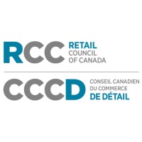 Retail Council of Canada logo - Similar company to Peavey Mart