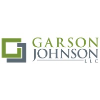 Garson Johnson LLC logo - Similar company to Quest Audio
