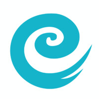 Engaging Education logo - Similar company to Blooming Minds
