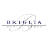 Briglia Dental Group logo - Similar company to Bilbro Enterprises