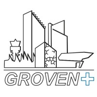 GROVEN+ (fr) logo - Similar company to Reflect