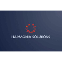 Harmonia Solutions logo - Similar company to Asab Inc.