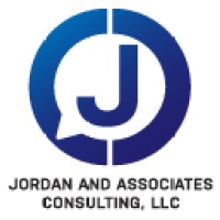 Jordan And Associates Consulting, LLC logo - Similar company to Ravus Llc