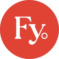 We Are Frankly |Transforming senior leaders, senior teams and aligning leadership styles logo - Similar company to Yield Yeti