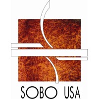 Soboplac USA Corp. logo - Similar company to Soboplac