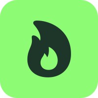 Let's Cook logo - Similar company to Letscook
