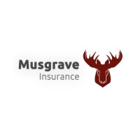 Musgrave Insurance logo - Similar company to Evco Insurance Services